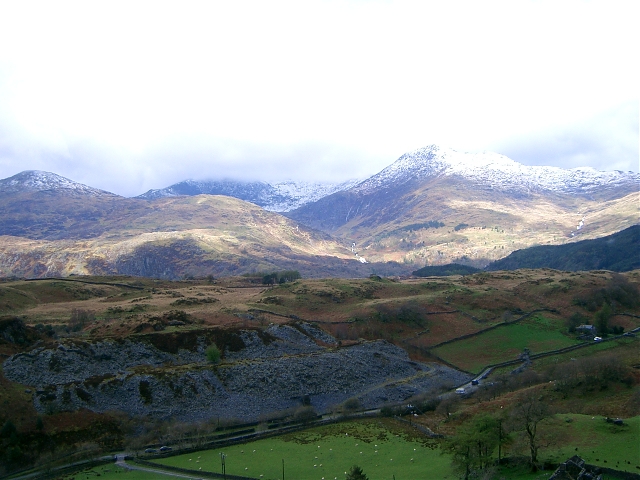 Towards Snowdon.JPG